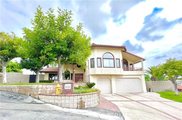 5321 Ohio St Yorba Linda, CA House Active - Photo 1 of 40. Opens carousel modal