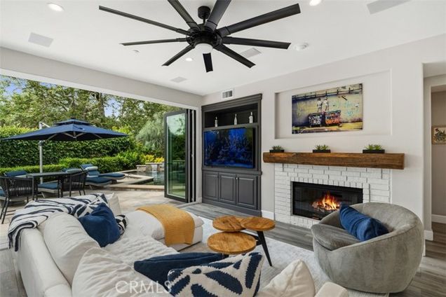 47 Lyra Way Laguna Hills, CA House Pending - Photo 1 of 39. Opens carousel modal
