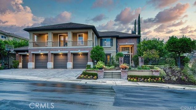 23 Van Gogh Way Laguna Hills, CA House Active - Photo 1 of 34. Opens carousel modal