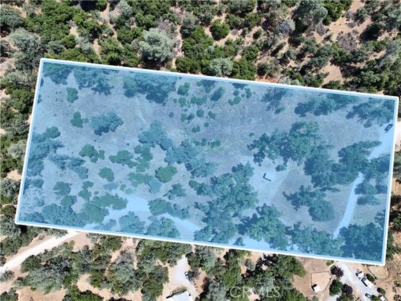 6528 Miller Ranch Road Mountain Ranch, CA Land Active - Photo 1 of 12. Opens carousel modal
