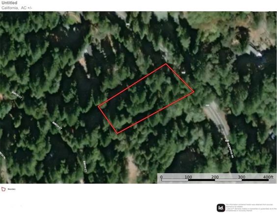 24133 Birch Court Willits, CA Land Active - Photo 1 of 5. Opens carousel modal