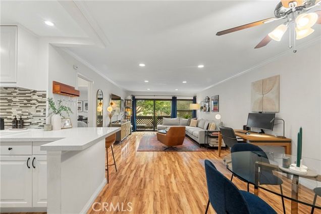 7742 Redlands Street Unit H1027 Playa Del Rey (los Angeles), CA Condo Active - Photo 1 of 22. Opens carousel modal