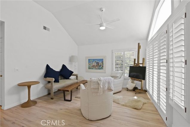 105 Hartford Drive Unit 58 Newport Beach, CA Condo Active - Photo 1 of 20. Opens carousel modal