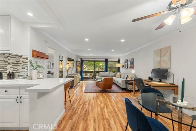 7742 Redlands Street Unit H1027
