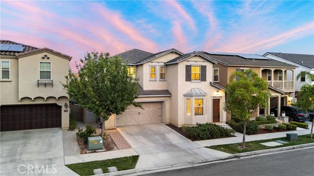 287 Barnes Road Tustin, CA House Active - Photo 1 of 55. Opens carousel modal