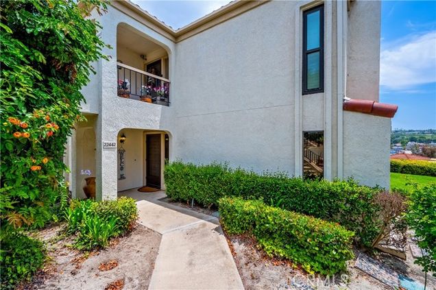 22442 Alcudia Unit 42 Mission Viejo, CA Condo Active - Photo 1 of 28. Opens carousel modal