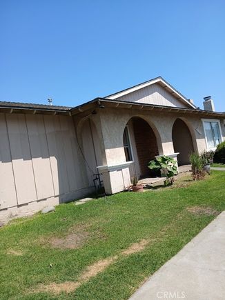 16542 Sabot Lane Huntington Beach, CA Multifamily Active - Photo 1 of 6. Opens carousel modal