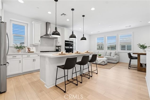 750 Cornelia Way Rancho Mission Viejo, CA Condo Sold - Photo 1 of 60. Opens carousel modal