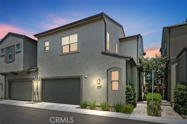 4235 Horvath Street Unit 103