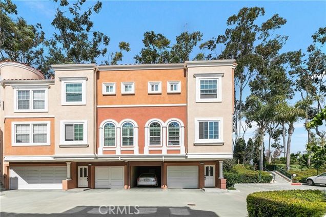 10 Crivelli Aisle Irvine, CA Townhouse Active - Photo 1 of 28. Opens carousel modal