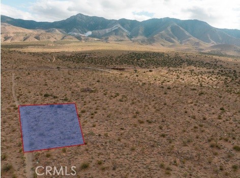 46 Powerline Road Lucerne Valley, CA Land Active - Photo 1 of 3. Opens carousel modal
