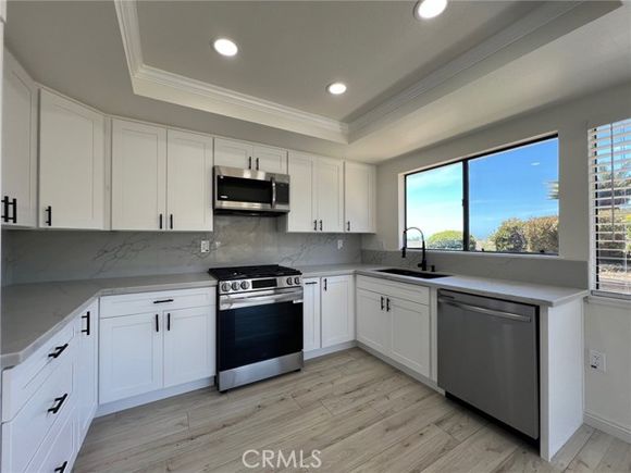 3267 Paseo Gallita San Clemente, CA House Active - Photo 1 of 33. Opens carousel modal
