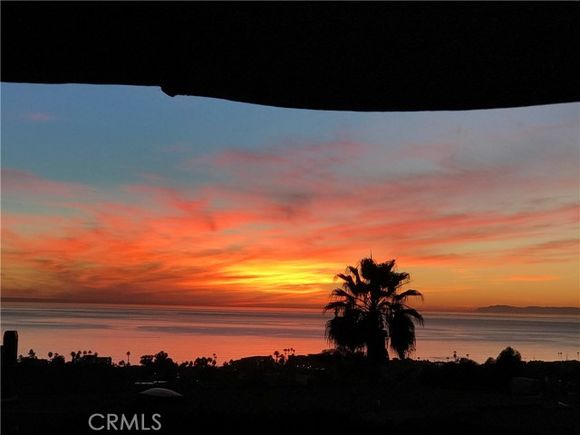 201 S La Esperanza Unit R1 San Clemente, CA Condo Active - Photo 1 of 39. Opens carousel modal