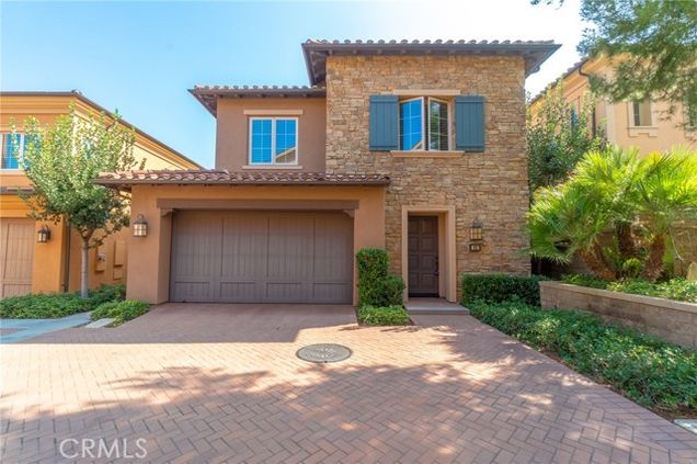 62 Brindisi Irvine, CA Condo Active - Photo 1 of 40. Opens carousel modal