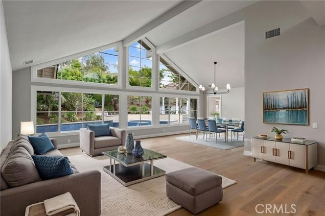 19021 Canyon Drive Villa Park, CA House Active - Photo 1 of 36. Opens carousel modal