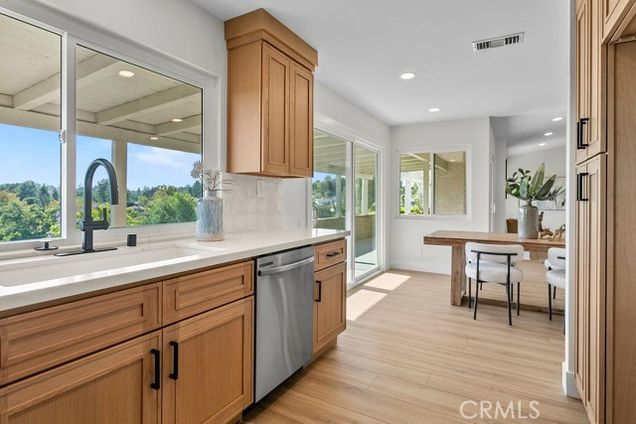 23631 Via Storni Mission Viejo, CA House Active - Photo 1 of 20. Opens carousel modal