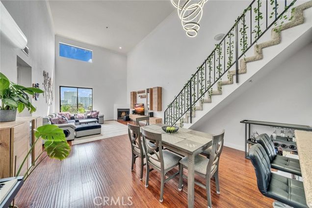 625 S Berendo Street Unit 604 Los Angeles, CA Condo Active - Photo 1 of 46. Opens carousel modal