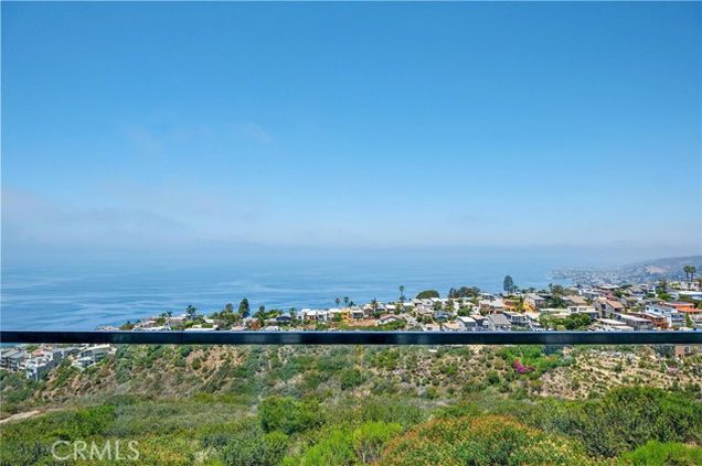 865 Quivera Street Laguna Beach, CA House Active - Photo 1 of 23. Opens carousel modal