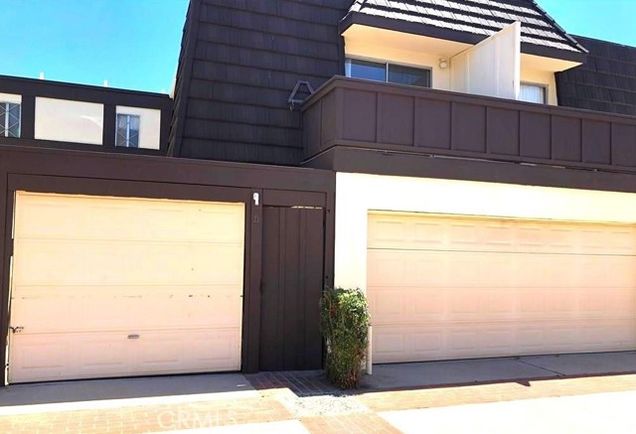 1140 Arcadia Avenue Unit D Arcadia, CA Condo Active - Photo 1 of 15. Opens carousel modal