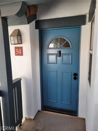 54 Dianthus Rancho Santa Margarita, CA Condo Active - Photo 1 of 9. Opens carousel modal