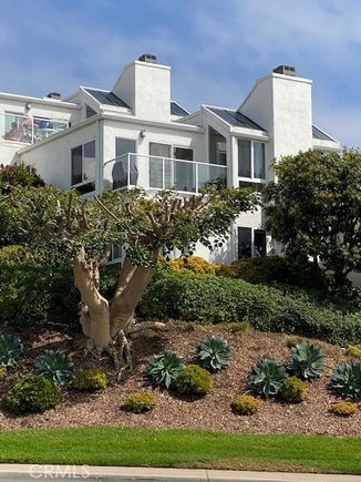 315 Arcaro Lane Solana Beach, CA Condo Active - Photo 1 of 17. Opens carousel modal