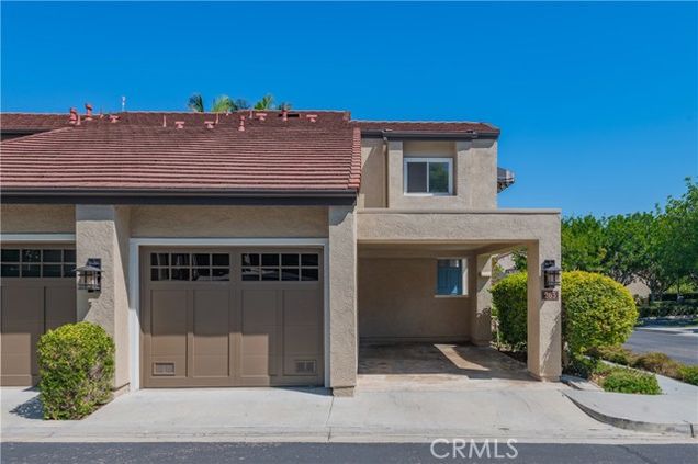263 Stanford Court Unit 112 Irvine, CA Condo Active - Photo 1 of 25. Opens carousel modal