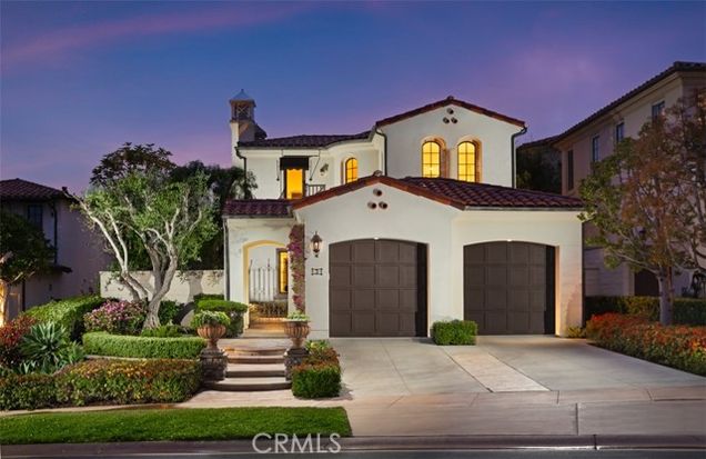 3 Atlantis Cove Newport Coast, CA House Active - Photo 1 of 44. Opens carousel modal