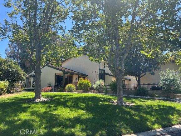 2587 Eagle Circle Corona, CA House Active - Photo 1 of 1. Opens carousel modal