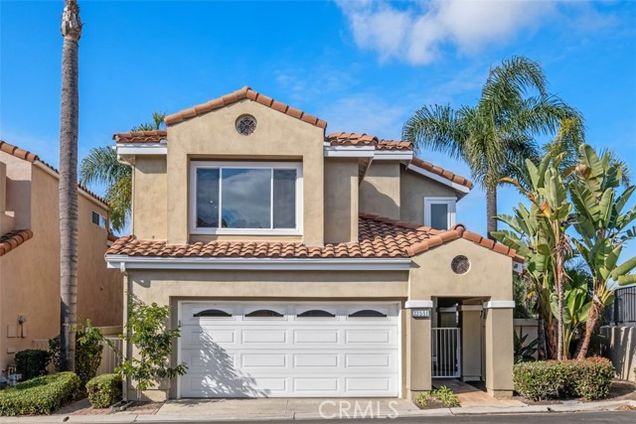 33551 Sandcastle Court