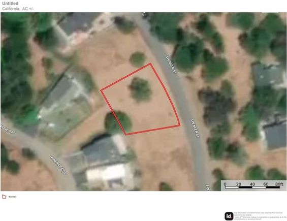 1835 Spencer Street Cambria, CA Land Active - Photo 1 of 6. Opens carousel modal