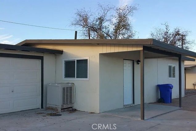 13249 Osage Road Apple Valley, CA Townhouse Active - Photo 1 of 1. Opens carousel modal