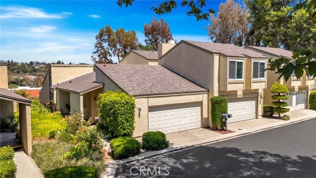 24812 Leto Circle Mission Viejo, CA Townhouse Active - Photo 1 of 27. Opens carousel modal
