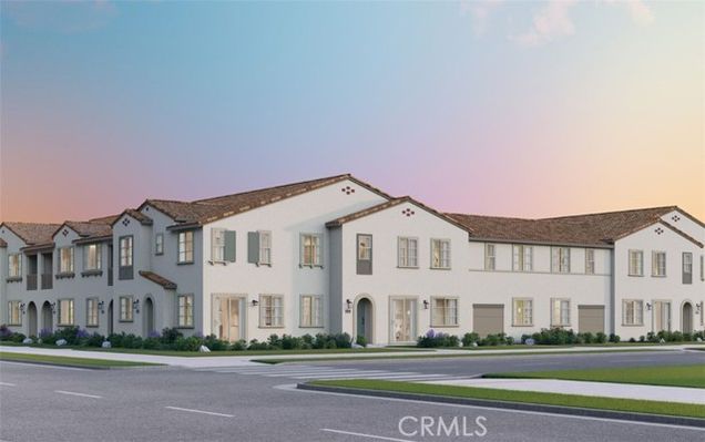 4110 S S. Sunflower Paseo Unit 205