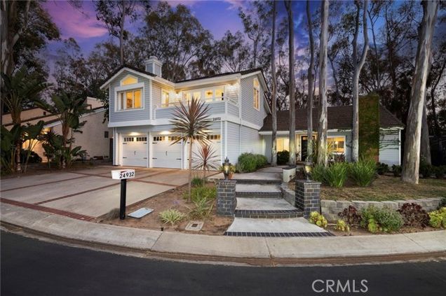 24932 Dove Tree Lane