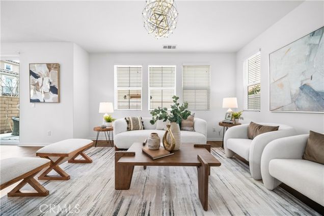 333 Calle Elegante Lake Forest (el Toro), CA House Active - Photo 1 of 59. Opens carousel modal