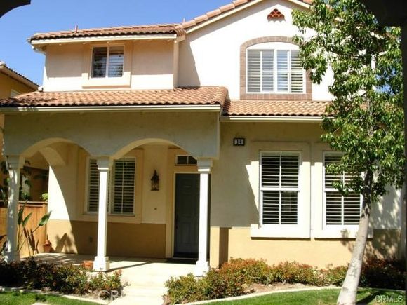 14 Destino Way Mission Viejo, CA Condo Active - Photo 1 of 35. Opens carousel modal