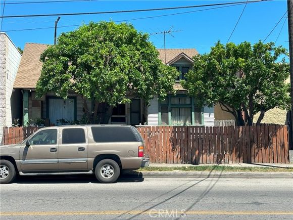 1226 Hooper Avenue