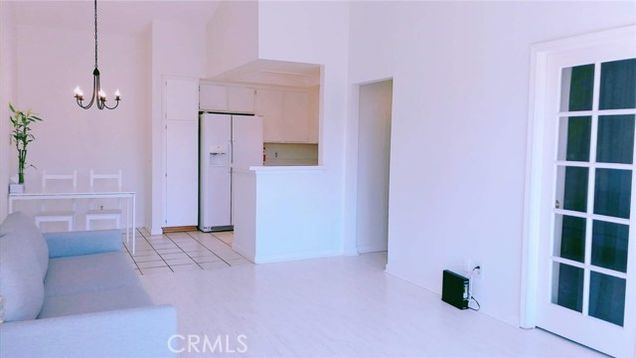 206 Alicante Aisle Unit 213 Irvine, CA Condo Active - Photo 1 of 18. Opens carousel modal