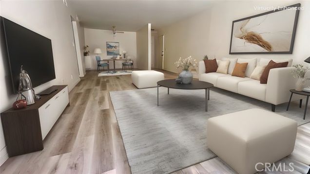 1126 Fairview Avenue Unit 106 Arcadia, CA Condo Active - Photo 1 of 16. Opens carousel modal