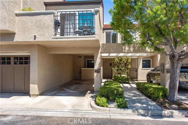 105 Stanford Court Unit 55 Irvine, CA Condo Active - Photo 1 of 25. Opens carousel modal