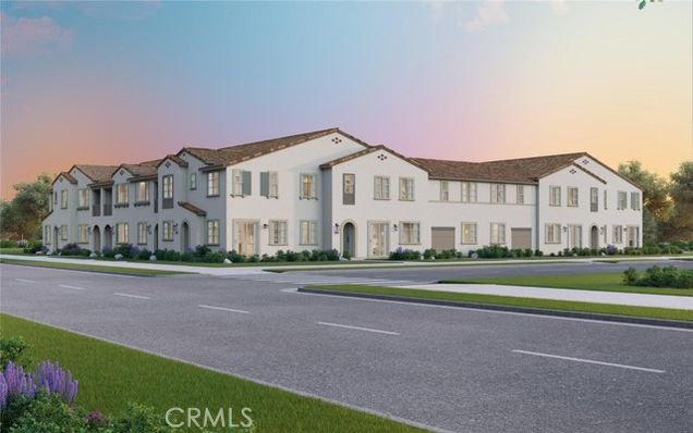 4110 S S. Sunflower Paseo Unit 207
