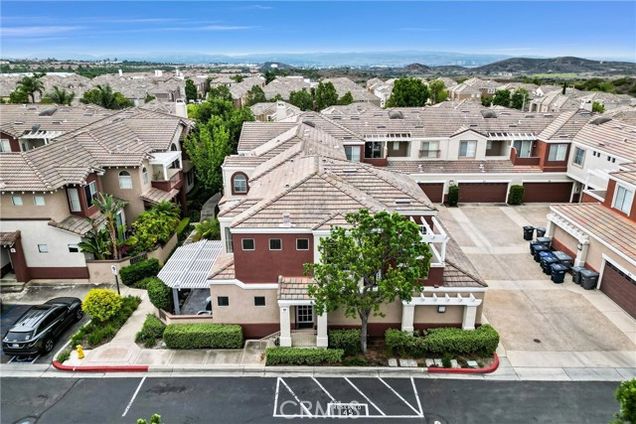 49 Anacapa Court Lake Forest (el Toro), CA Condo Active - Photo 1 of 41. Opens carousel modal