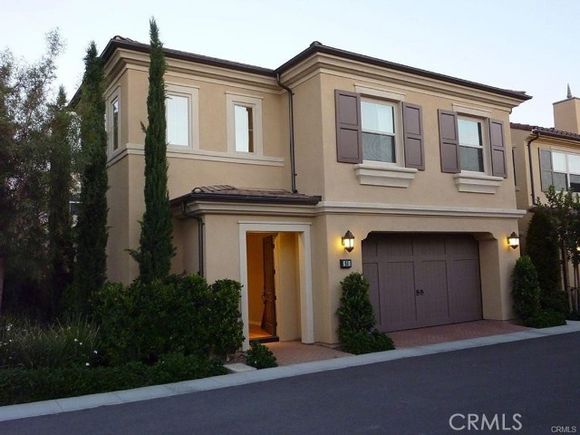 90 Pendant Irvine, CA Condo Active - Photo 1 of 38. Opens carousel modal