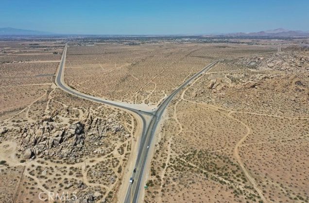18 Hwy & Bear Valley Road Apple Valley, CA Land Active - Photo 1 of 36. Opens carousel modal