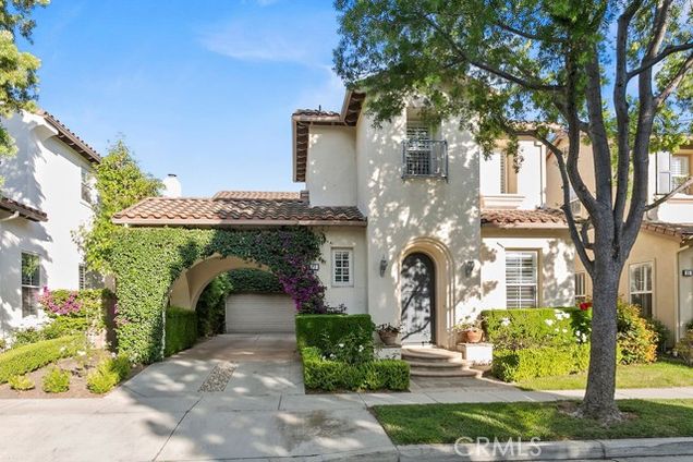 63 Rockport Irvine, CA House Active - Photo 1 of 25. Opens carousel modal