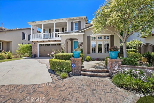 14 Marchin Drive