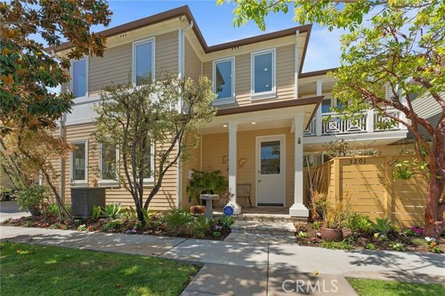 3201 4th Avenue Avenue