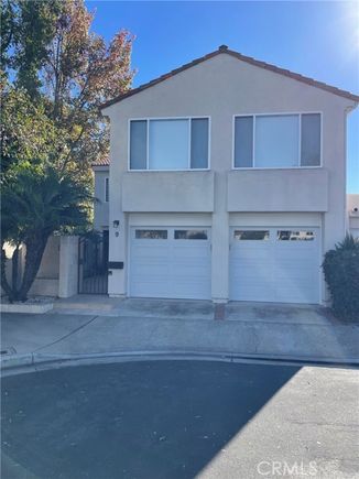 9 Mandrake Way Irvine, CA House Active - Photo 1 of 15. Opens carousel modal