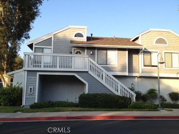 3 Remington Unit 344 Irvine, CA Condo Active - Photo 1 of 17. Opens carousel modal