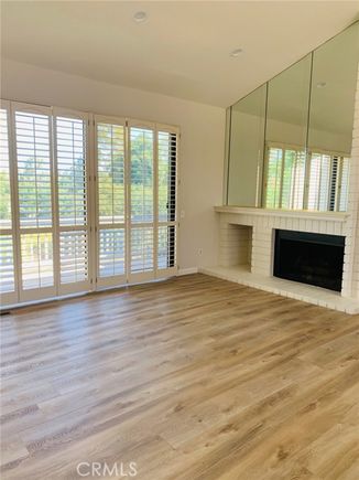 5 Valley Unit 49 Irvine, CA Townhouse Active - Photo 1 of 33. Opens carousel modal
